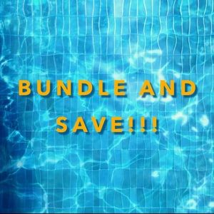 🌞 Bundle 2 items get 30% off💛